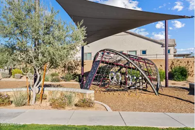 8142 E Jaeger Street, Mesa, AZ 85207 - Photo 53