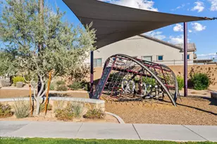 8142 East Jaeger Street, Mesa, AZ 85207 - Photo 53