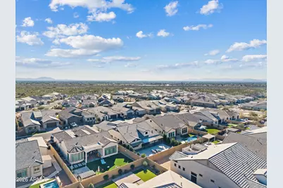 8142 E Jaeger Street, Mesa, AZ 85207 - Photo 53