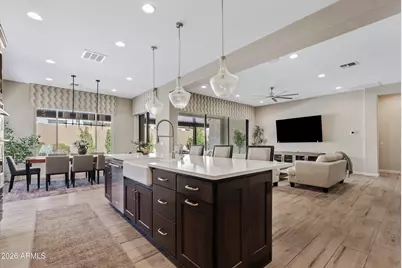 8142 E Jaeger Street, Mesa, AZ 85207 - Photo 23