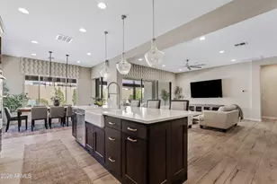 8142 East Jaeger Street, Mesa, AZ 85207 - Photo 23