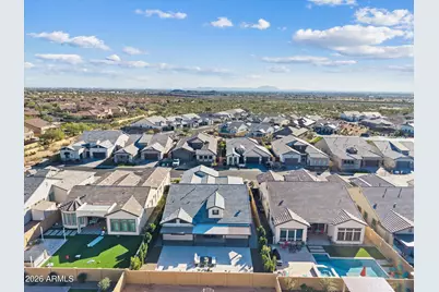 8142 E Jaeger Street, Mesa, AZ 85207 - Photo 51