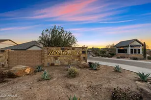 8142 East Jaeger Street, Mesa, AZ 85207 - Photo 47