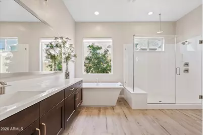 8142 E Jaeger Street, Mesa, AZ 85207 - Photo 33