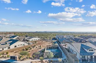 8142 East Jaeger Street, Mesa, AZ 85207 - Photo 57