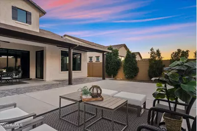 8142 E Jaeger Street, Mesa, AZ 85207 - Photo 45