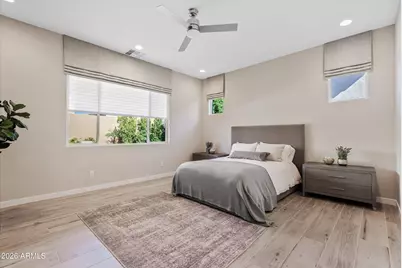 8142 E Jaeger Street, Mesa, AZ 85207 - Photo 31