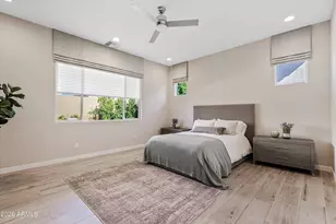 8142 East Jaeger Street, Mesa, AZ 85207 - Photo 31