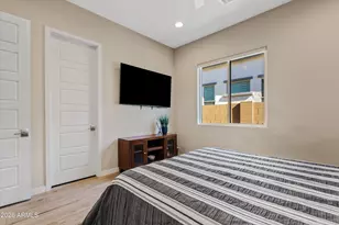 8142 East Jaeger Street, Mesa, AZ 85207 - Photo 11