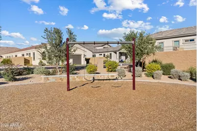 8142 E Jaeger Street, Mesa, AZ 85207 - Photo 55