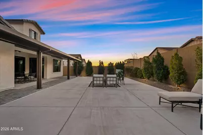 8142 E Jaeger Street, Mesa, AZ 85207 - Photo 43