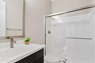 8142 E Jaeger Street, Mesa, AZ 85207 - Photo 7