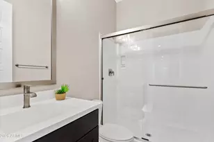 8142 East Jaeger Street, Mesa, AZ 85207 - Photo 7