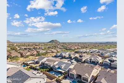 8142 E Jaeger Street, Mesa, AZ 85207 - Photo 51