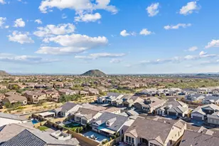 8142 East Jaeger Street, Mesa, AZ 85207 - Photo 51