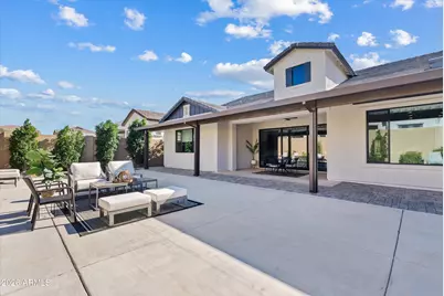 8142 E Jaeger Street, Mesa, AZ 85207 - Photo 37