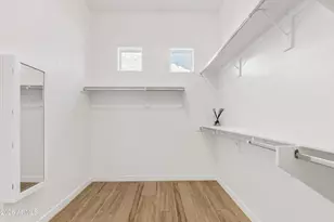 8142 East Jaeger Street, Mesa, AZ 85207 - Photo 35