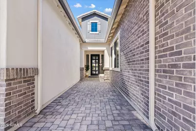 8142 E Jaeger Street, Mesa, AZ 85207 - Photo 5