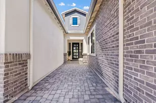 8142 East Jaeger Street, Mesa, AZ 85207 - Photo 5