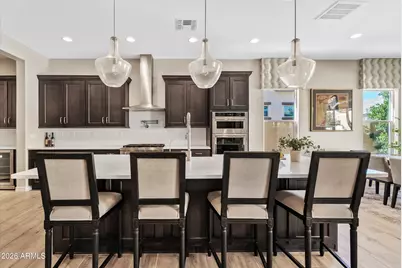 8142 E Jaeger Street, Mesa, AZ 85207 - Photo 19