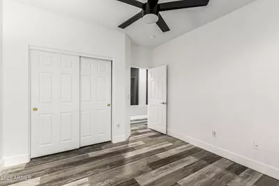 3283 E Red Oak Lane, Gilbert, AZ 85297 - Photo 39