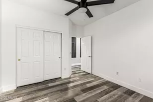 3283 E Red Oak Ln, Gilbert, AZ 85297 - Photo 39