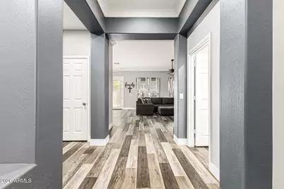 3283 E Red Oak Lane, Gilbert, AZ 85297 - Photo 9