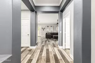 3283 E Red Oak Ln, Gilbert, AZ 85297 - Photo 9