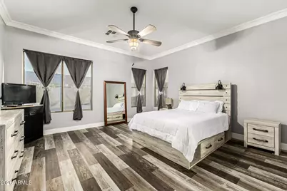 3283 E Red Oak Lane, Gilbert, AZ 85297 - Photo 23