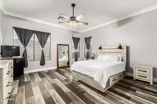 3283 E Red Oak Ln, Gilbert, AZ 85297 - Photo 23