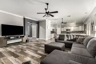 3283 E Red Oak Ln, Gilbert, AZ 85297 - Photo 13