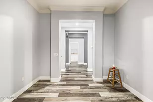 3283 E Red Oak Ln, Gilbert, AZ 85297 - Photo 31