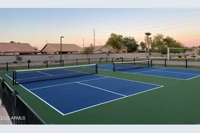 3283 E Red Oak Lane, Gilbert, AZ 85297 - Photo 53