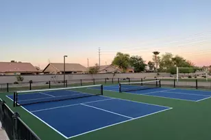 3283 E Red Oak Ln, Gilbert, AZ 85297 - Photo 53