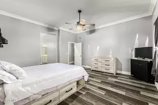 3283 E Red Oak Ln, Gilbert, AZ 85297 - Photo 25