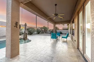 3283 E Red Oak Ln, Gilbert, AZ 85297 - Photo 39