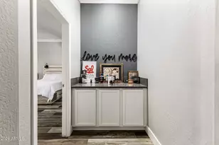 3283 E Red Oak Ln, Gilbert, AZ 85297 - Photo 23