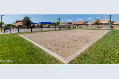 3283 E Red Oak Lane, Gilbert, AZ 85297 - Photo 57