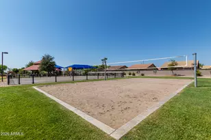 3283 E Red Oak Ln, Gilbert, AZ 85297 - Photo 57