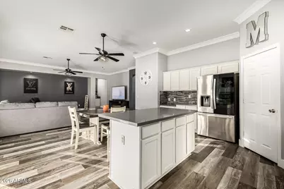 3283 E Red Oak Lane, Gilbert, AZ 85297 - Photo 15