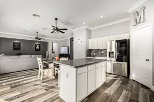 3283 E Red Oak Ln, Gilbert, AZ 85297 - Photo 15