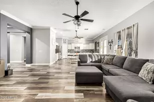 3283 E Red Oak Ln, Gilbert, AZ 85297 - Photo 13