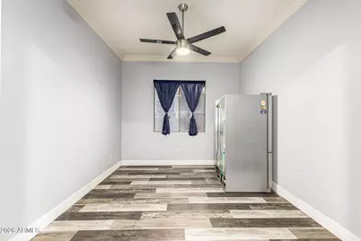 3283 E Red Oak Lane, Gilbert, AZ 85297 - Photo 33