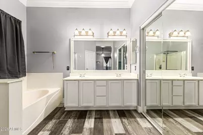 3283 E Red Oak Lane, Gilbert, AZ 85297 - Photo 27