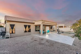 3283 E Red Oak Ln, Gilbert, AZ 85297 - Photo 47