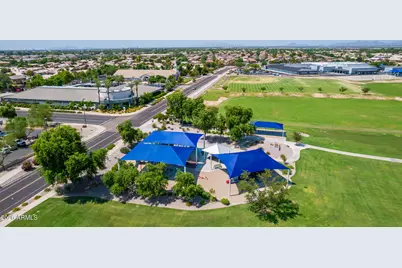 3283 E Red Oak Lane, Gilbert, AZ 85297 - Photo 49