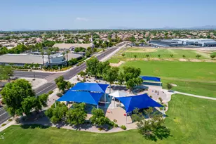 3283 E Red Oak Ln, Gilbert, AZ 85297 - Photo 49