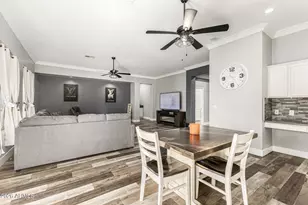 3283 E Red Oak Ln, Gilbert, AZ 85297 - Photo 15