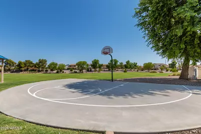 3283 E Red Oak Lane, Gilbert, AZ 85297 - Photo 61