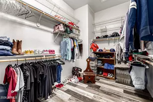 3283 E Red Oak Ln, Gilbert, AZ 85297 - Photo 29